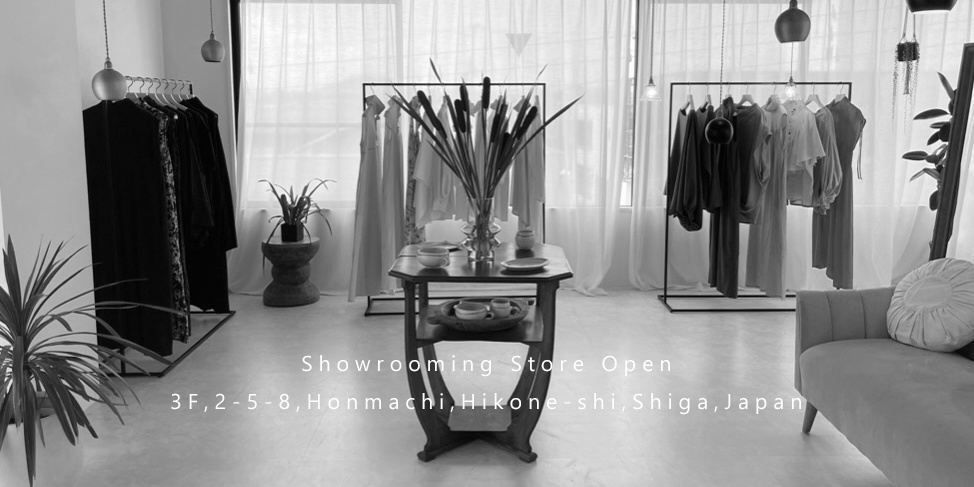 showroom960x480.jpg