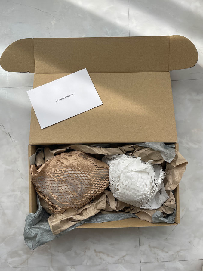 wrapping_1.jpg