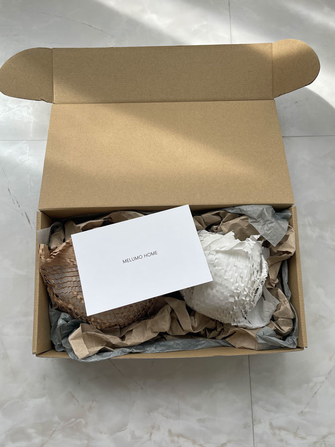 wrapping_2.jpg