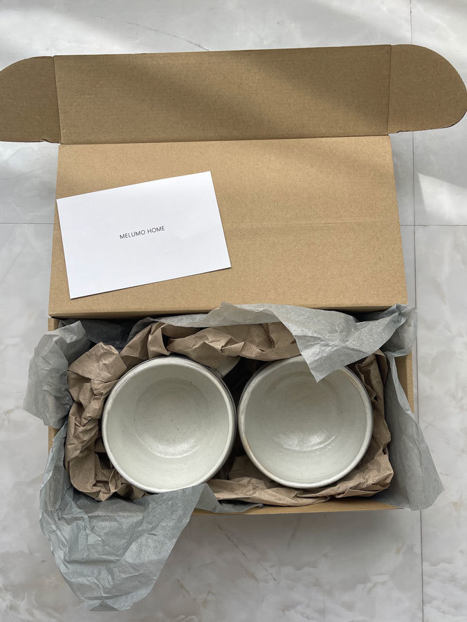 soupcup2set_1.jpg