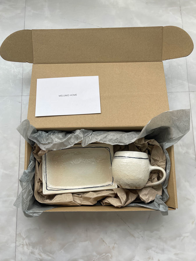 cup.plateset.jpg
