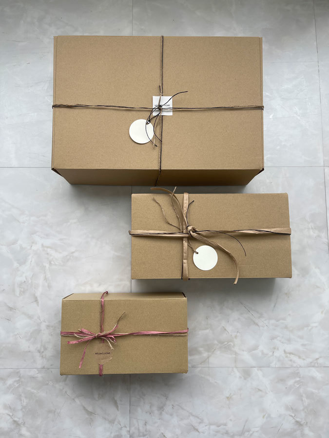 wrapping_9.jpg