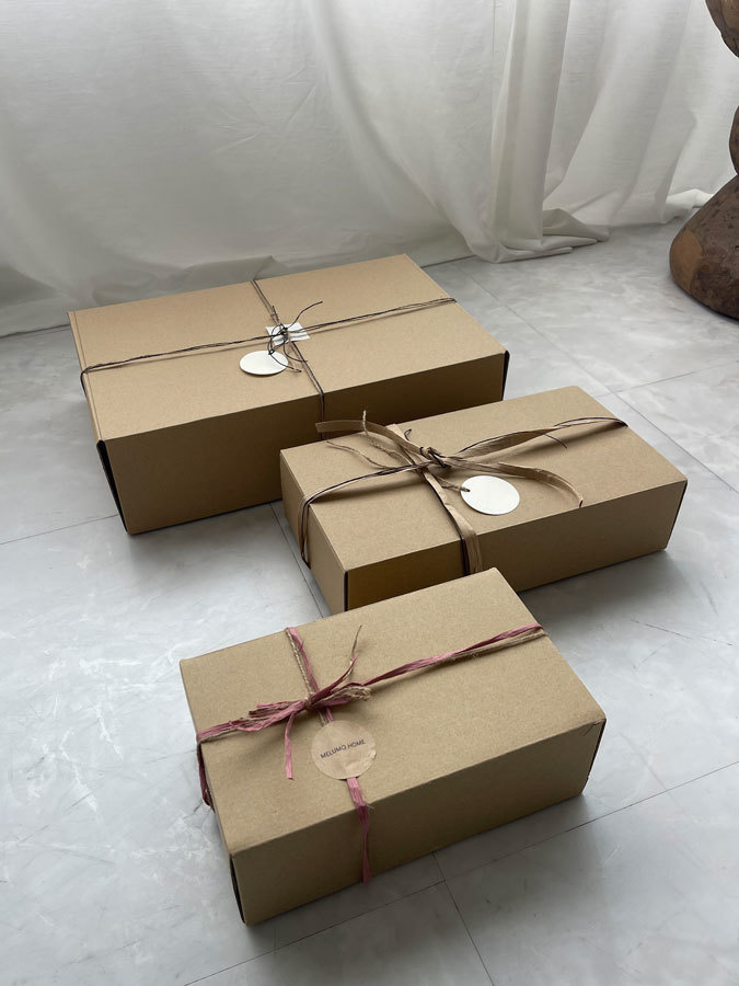 wrapping_4.jpg