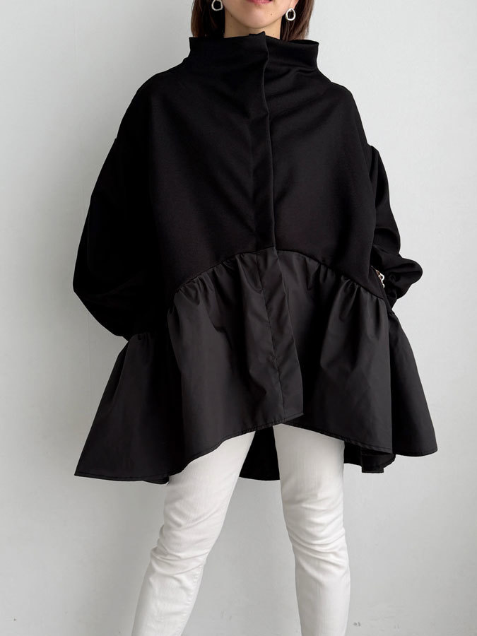 ゆったりサイズ