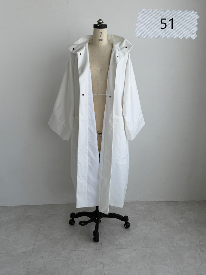 ou40offwhite2100_51.jpg