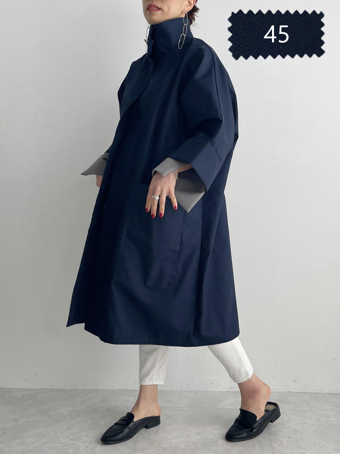 ou40navy2100_45.jpg