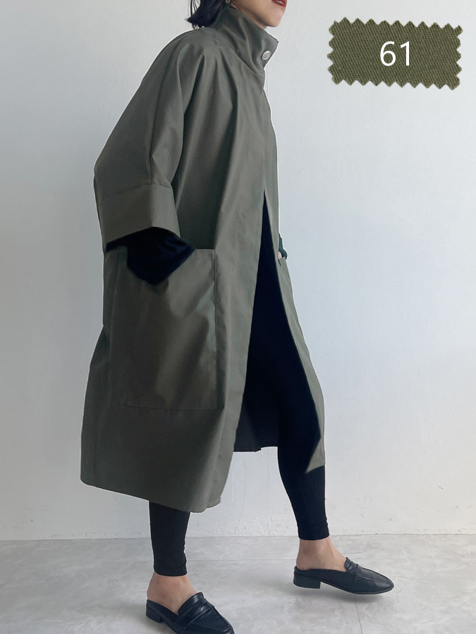 ou40khaki2100_61.jpg