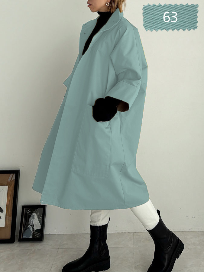 ou40green2100_63.jpg
