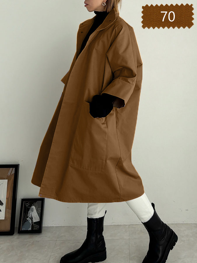 ou40camel2100_camel.jpg