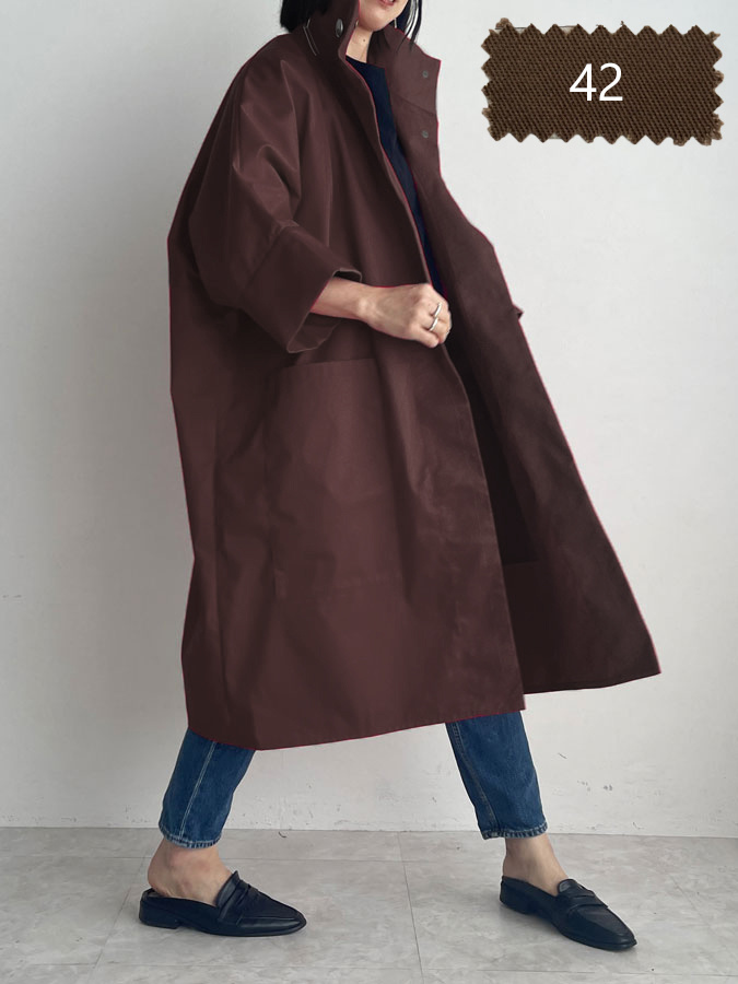 ou40brown2100_42.jpg