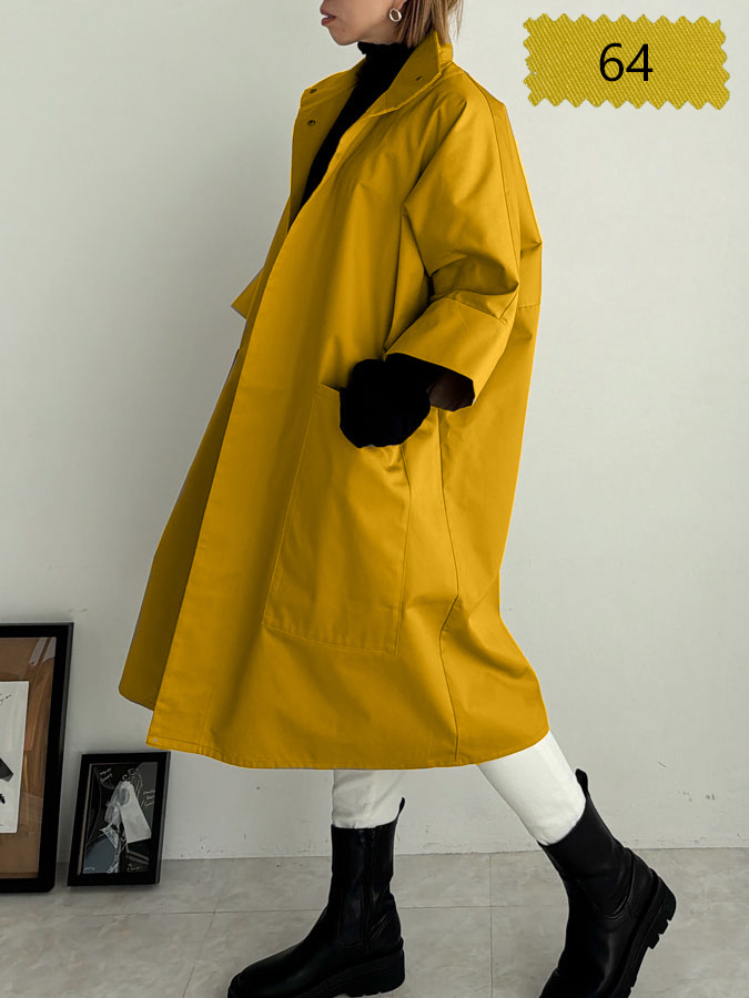 ou40yellow2100_64.jpg