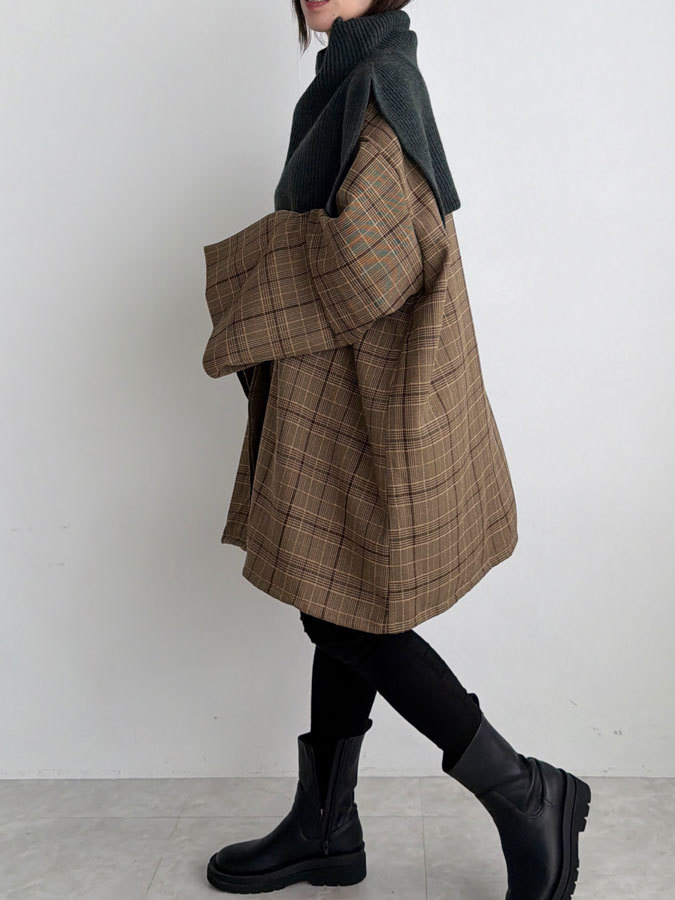 7_20261026085639228.jpg
