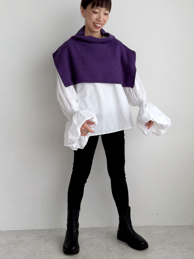 1_20261026090023623.jpg